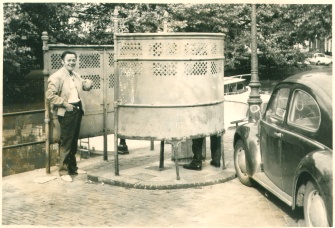 belgien-pissoir