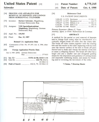 hai-patent