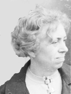 frau-schmidt