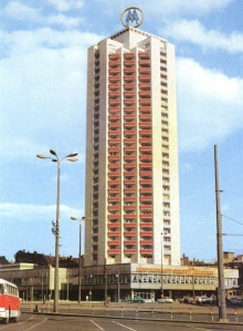 wintergarten-hochhaus